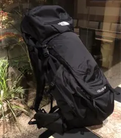 THE NORTH FACE ノースフェイスTellus35 サイズL