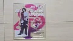 2025年最新】藤吉夏鈴 アクリルスタンドの人気アイテム - メルカリ