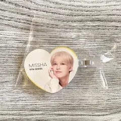 白岩瑠姫 アイドル