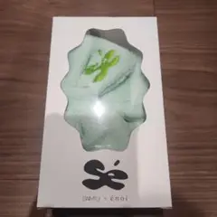enoi サミュ　popup入場特典 ヘアバンド
