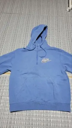 Nike Supreme Half Zip Hooded 21ss 最終価格