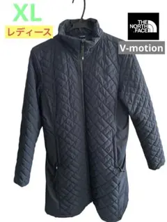 Item thumbnail for item c83e087b-f728-43d7-9e66-bbaff49aad99