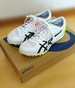 Item thumbnail for item d0b6b775-81e3-4557-8cbd-fbdc3e4af91a