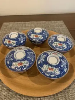 2025年最新】萬右衛門 華山の人気アイテム - メルカリ