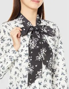 Item thumbnail for item f112cee1-2108-457a-9d7a-1f4e0e1972c0