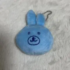 2026年最新】超特急 カイ ぬいの人気アイテム - メルカリ