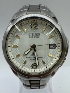 2025年最新】h410-t003788の人気アイテム - メルカリ