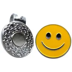 Item thumbnail for item 529cf664-e133-4cf1-96a1-b2fa49777fa2