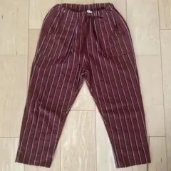 pairmanon長ズボン130のサムネイル
