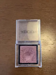 ADDICTION ザ アイシャドウ 085 シャンハイブレックファースト 1g