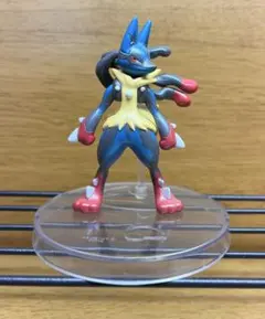 Item thumbnail for item 3d040151-ae1a-4ecd-b440-baa9fc171eb1