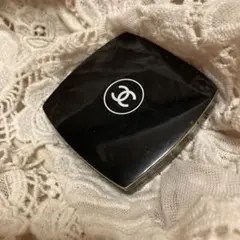 CHANEL プードゥルファセット ラグジュアリーコンパクト