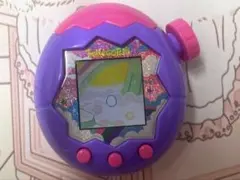 Item thumbnail for item 7cbf3e8a-9e4d-49f0-b8d2-b1c4a2a2031d