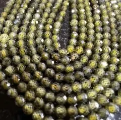 ねね様 リクエスト 4点 まとめ商品