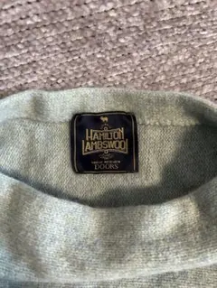 アーバンリサーチドアーズ レディース