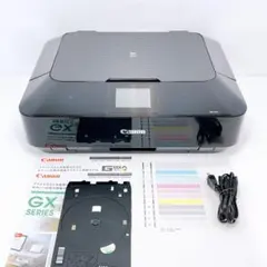 2026年最新】mg7130 中古の人気アイテム - メルカリ