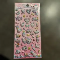 桃華(とうか)様 リクエスト 2点 まとめ商品