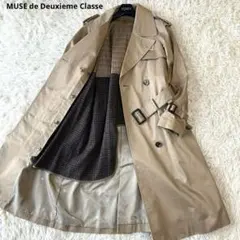 Item thumbnail for item 28e44c0b-eaa9-43d1-8d8b-a99fb934cf0e