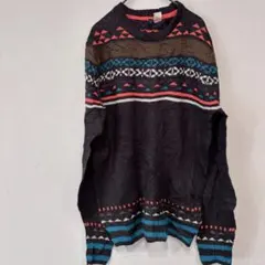 Item thumbnail for item 99d2c33f-0049-4fde-9fb8-0184e3c1a90c