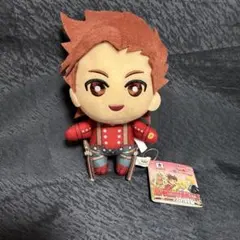 ケイト ビッグぬいぐるみ ツイステ アニプレックス | Mercari