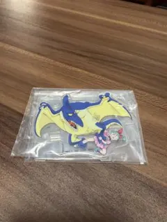 ドラゴンボール アクリルスタンド