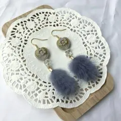 Item thumbnail for item c3bee04f-fb46-475f-9cbe-5d1cc0643ee8