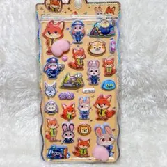 いーちゃん⭐️断捨離中様 リクエスト 3点 まとめ商品