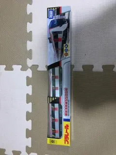 Item thumbnail for item a6028cd2-bd52-4272-8411-c455b1eb8143