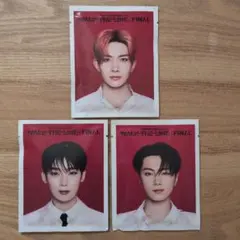 水瀬様 リクエスト 3点 まとめ商品