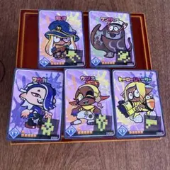 Item thumbnail for item 937081ae-0758-440d-8576-6a6dd5d96b07