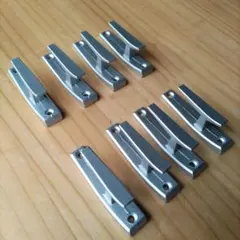 Item thumbnail for item db6ecf81-1839-4fcb-a5f2-e24ebccdabcf