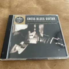 Item thumbnail for item 0040eee5-e97b-4a06-8a84-bc126f96b28e