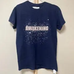 NOMA t.d. Tシャツ メンズS【I】