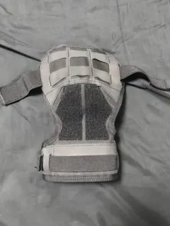 LayLax ショルダーアーマーのサムネイル