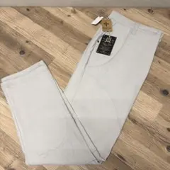 新品未使用　カールカナイ ゴルフ　サイズ:30【S】