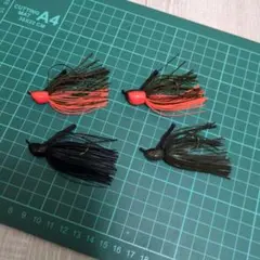 2025年最新】コイケ17mmの人気アイテム - メルカリ