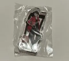 2025年最新】カゲロウプロジェクト フィギュアの人気アイテム