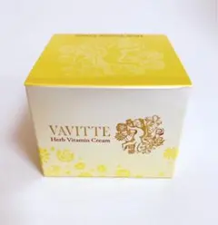 2025年最新】バビッテの人気アイテム - メルカリ