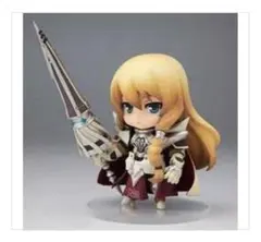 2個セット 非売品 ねんぷち アリアンロード 軌跡シリーズ 新品 未使用 未開封