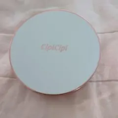 CipiCipi シルキースキンパウダー クリアのサムネイル