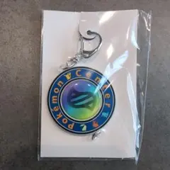 ポケモンza キャラクターグッズ