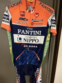 2025年最新】トライアスロンの人気アイテム - メルカリ