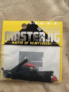 Item thumbnail for item 0df40dd1-bd64-4a5e-aac9-e6fd81c02091