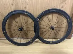 ム*ノ様 Vision Trimax 35 KB TLR CL兼用 リムブレーキ - メルカリ