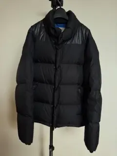 GREEN LABEL RELAXING ダウンジャケット M