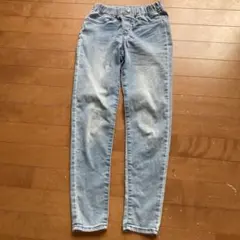 Item thumbnail for item 13e6f964-3b9b-4b7e-a99d-d237a1bc2f2a