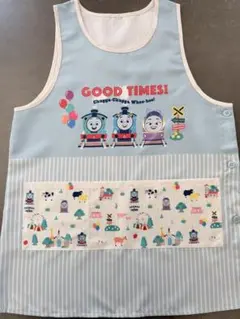 スマイル様 リクエスト 3点 まとめ商品