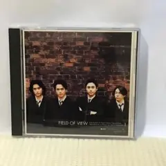 2026年最新】field of view グッズの人気アイテム - メルカリ