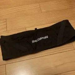 SALOMON PULSE BELT Sサイズ