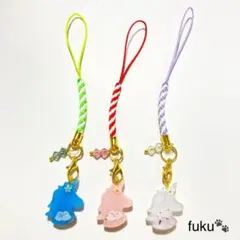 Item thumbnail for item e771f958-265b-4f3c-a6eb-3871a9ba8fd5